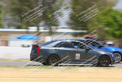media/Jun-04-2023-Hooked on Driving NorCal (Sun) [[862be4b518]]/Group A/Sunset/